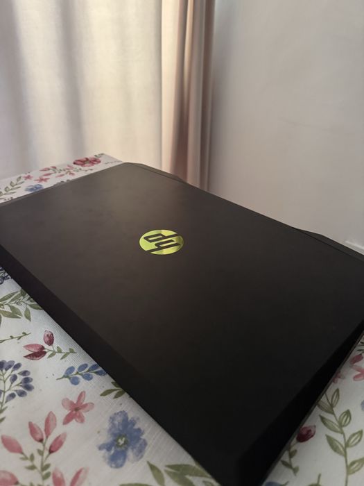 hp pavilion i7 second hand si noi de vanzare • Anunturi • OLX.ro