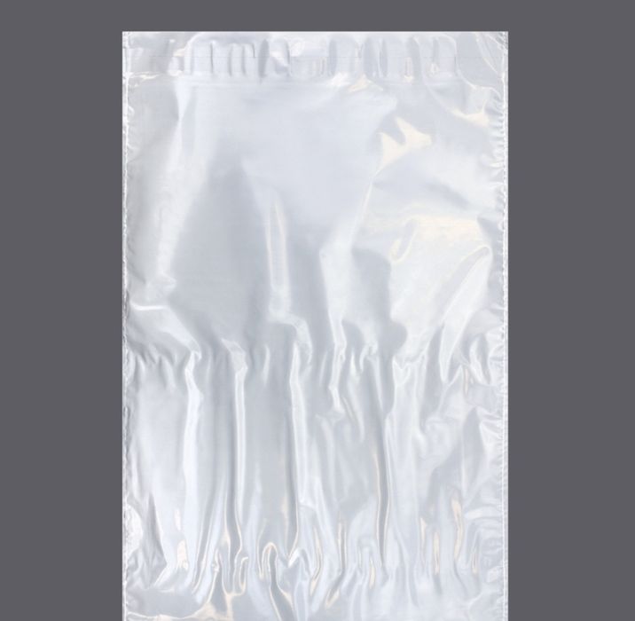 Курьер- пакеты 45×60