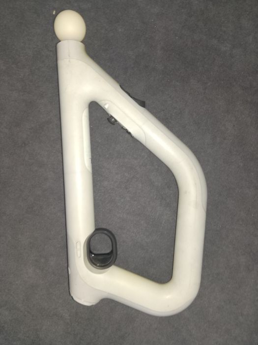 Сони плестейшн 4