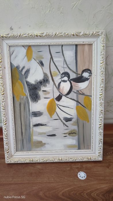 Картинки кккккккааа