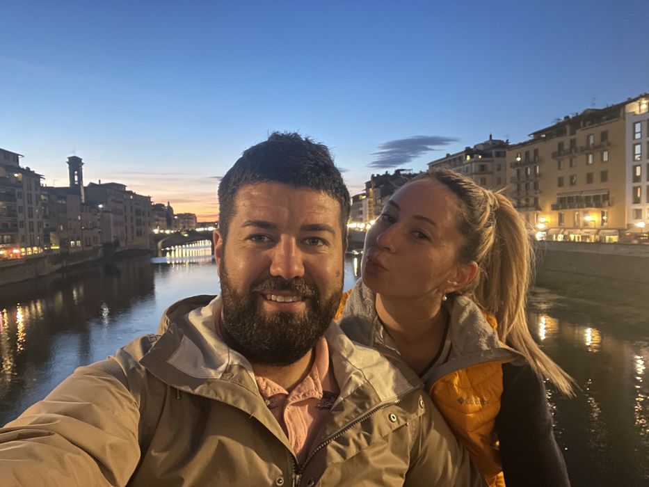 Rochie de seara cu paiete