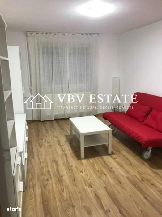 Apartament 3 Camere Lacul Tei | Confort | Modern