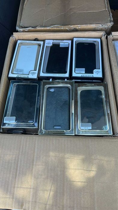 Oferta - Huse telefon , tableta mouse