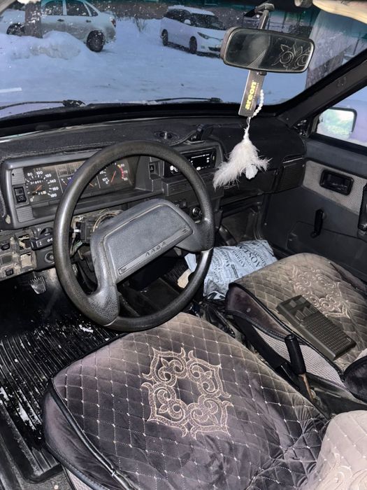 Продам автомобиль ВАЗ