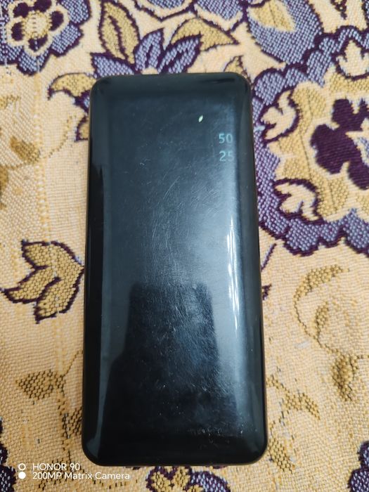 Продою веши не дорого