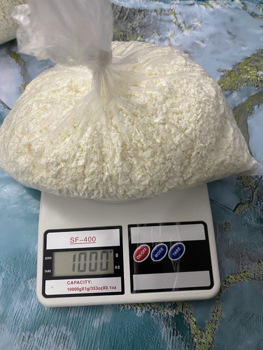 Продам каймак и творог