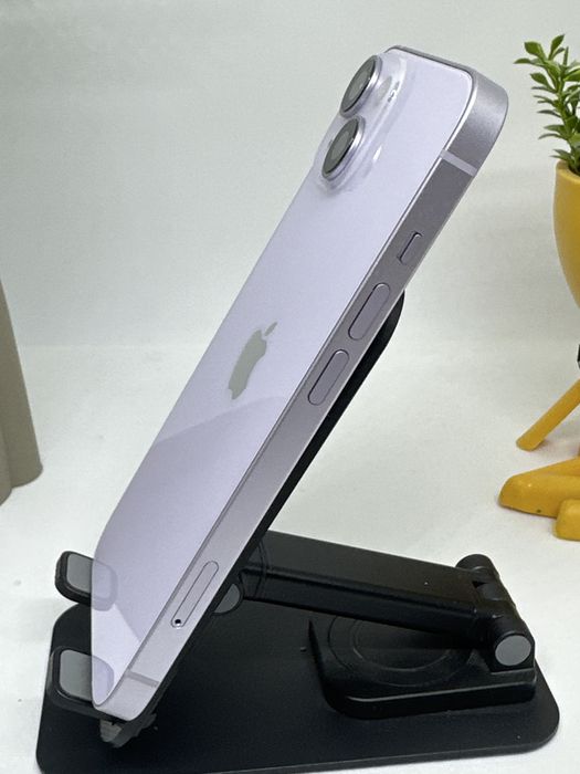 Ip 14 128gb 22415 Pintel.kz