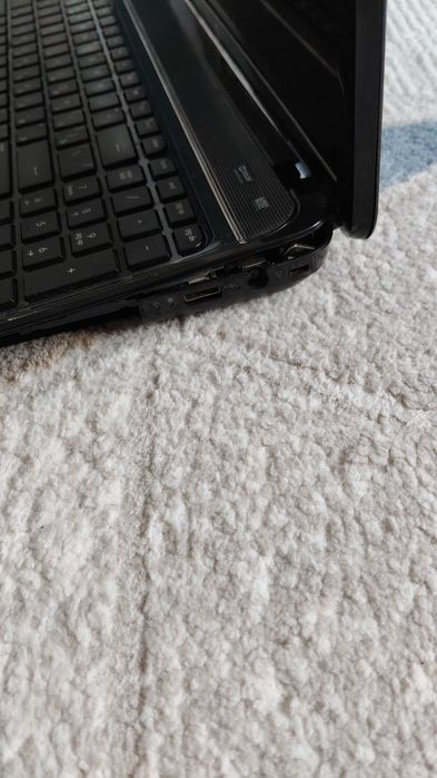 Продам ноутбук в хорошем состоянии