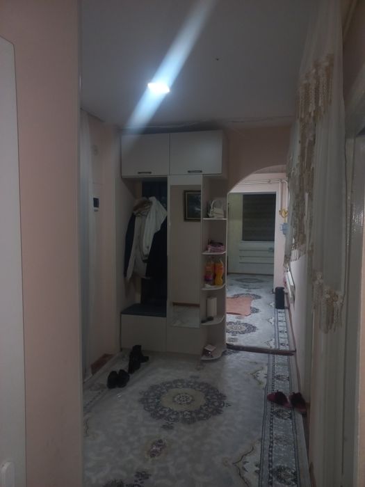 Уй сатылады Тахиаташ каласы 34 мироройон