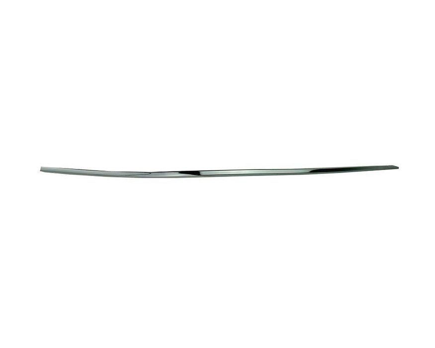 Bandou bara dreapta fata, dreapta Mercedes Benz Clasa E (W210), 07.1999-03.2003, lateral, 2108850874; A2108850874
