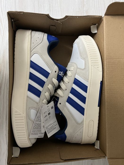 Модель ADIDAS Premium качества