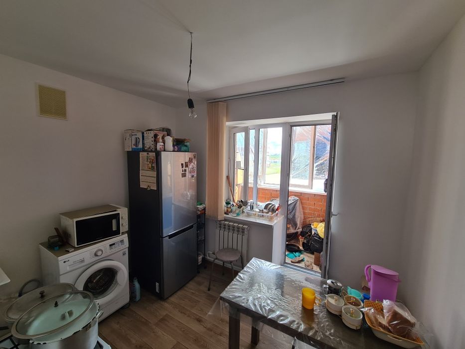 Без посредников сарыарка 32