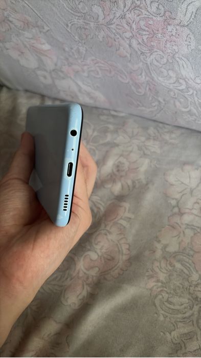 Samsung a13
