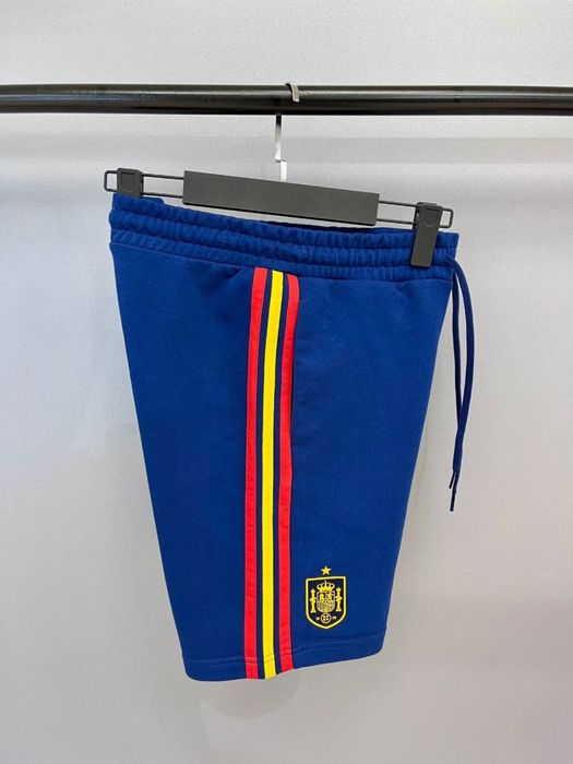 Adidas - Compleu Spania - Mărimea XL