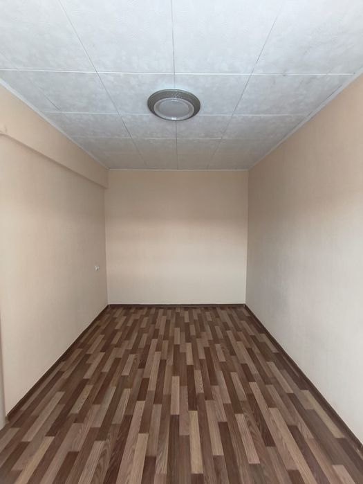 Продается 2-х комнатная, район б.Пушкина