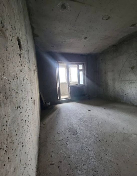 4 комнатная квартира 170 м² в Банковском доме | ул. Нукусская