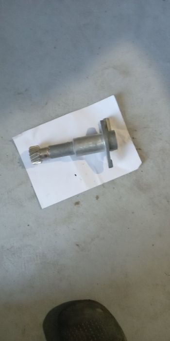 Авточасти за руски коли.Лада.Москвич.лада.Нива.