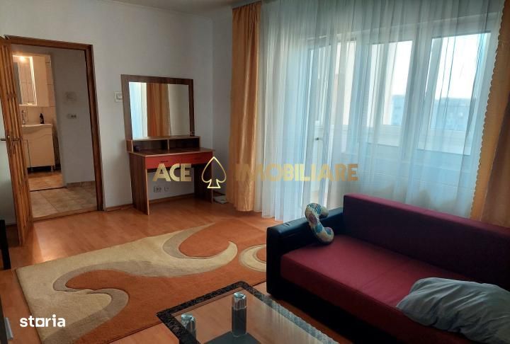 2 Camere de inchiriat | Drumul Taberei | Metrou | Mobilat | Utilat |