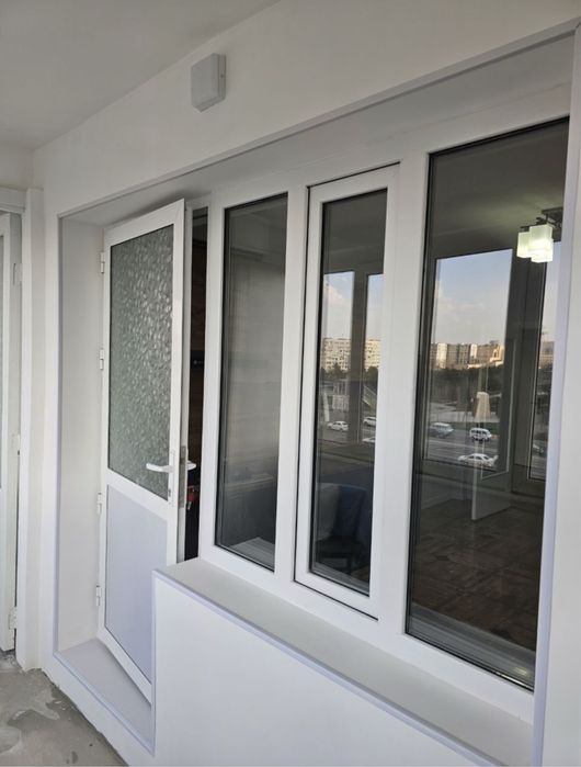 Ц14(Ганга) 3/5/9,кирпичный дом,хорошим ремонтом