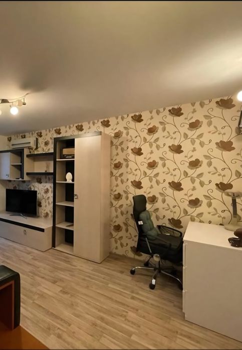 Vânzare garsoniera Vitan