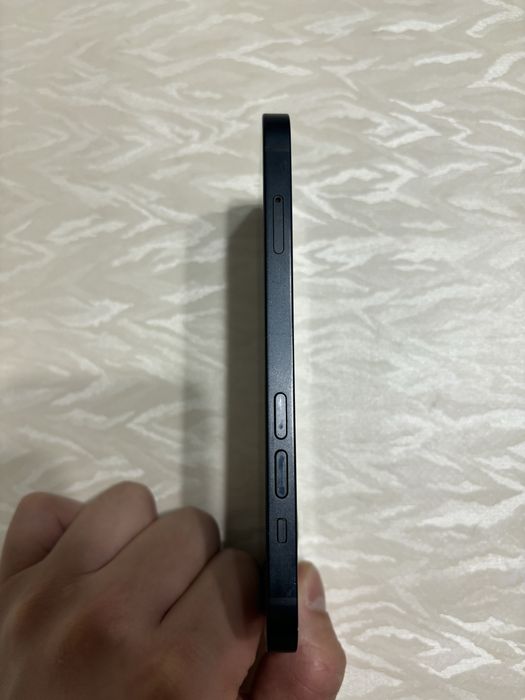 IPhone 14 128GB в ремонте не был