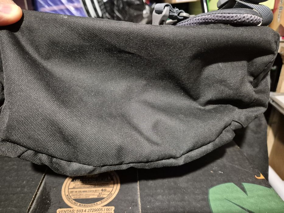 Rucsac Deuter Walker