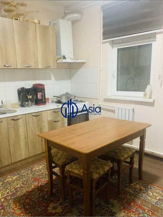 #U05 | Sotuvda: #3x xonali zamonaviy kotedj