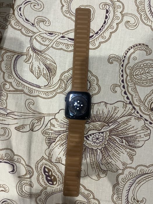 Продам смарт часы