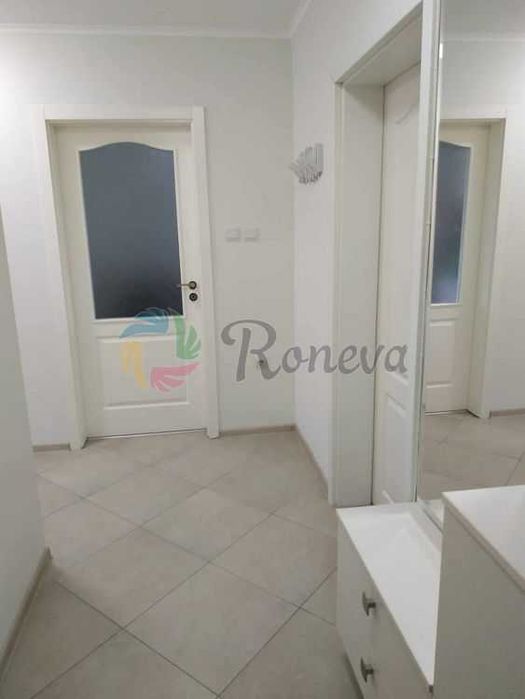 Дава се под наем Тристаен апартамент в Варна, Завод Дружба - 95 кв.м за 750 € - Снимка #7