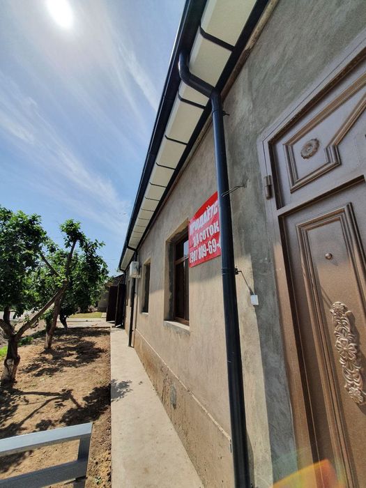 Туникафон тунукафон уста