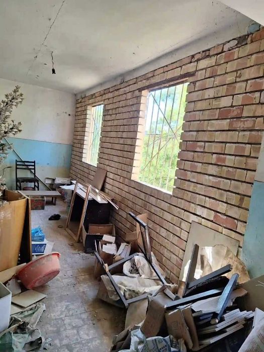 Срочно! Собственник, продам малосемейку без посредников. Без торга!