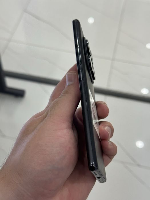 Redmi Note 14pro 256gb ozu 8