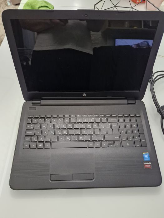 Продавам  лаптопи