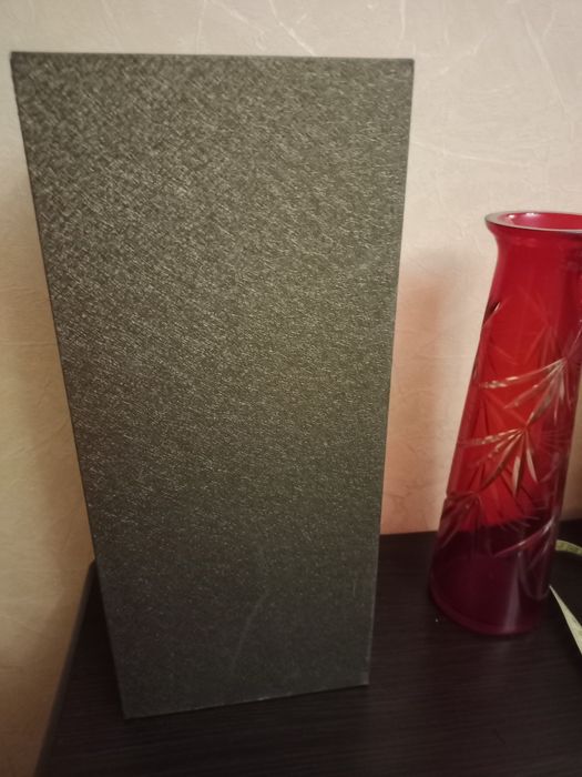 Продам подарок сувенир антилопа