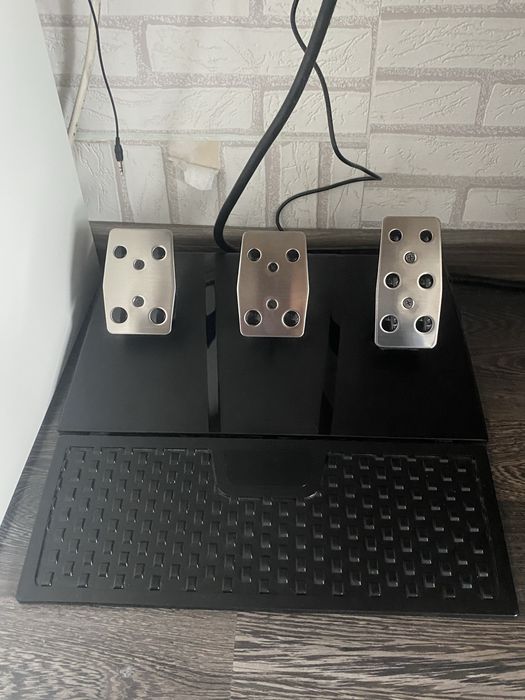 Волан Tracer 6 in 1.!ГАРАНЦИЯ!