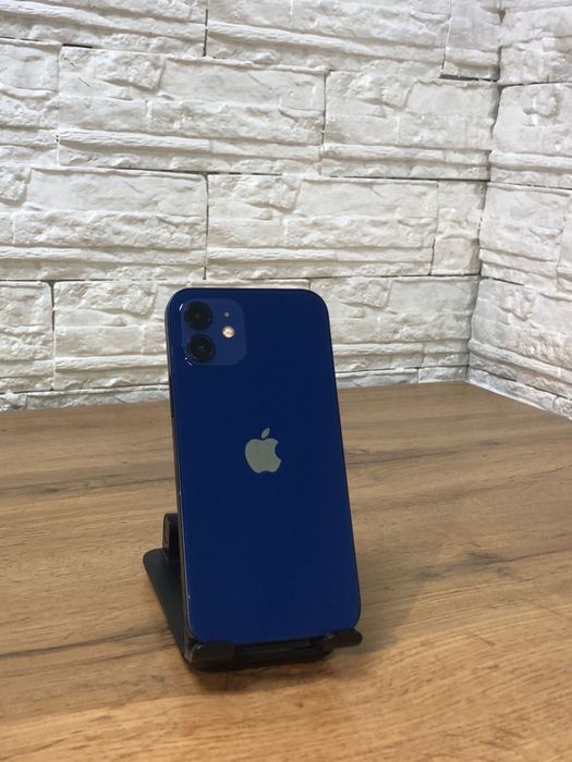 iPhone 12 128 gb