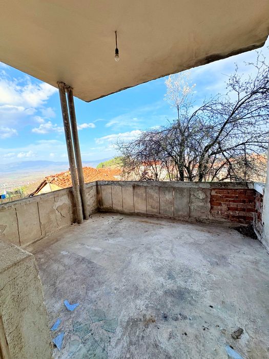 Продава се Къща в с. Богослов, Област Кюстендил - 202 кв.м за 260 €/кв.м - Снимка #3