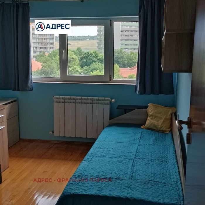 Мезонет в Плевен-Идеален център площ 103 цена 140000