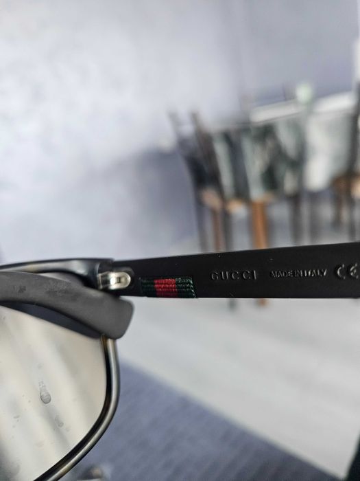 Оригинални Cucci Очила