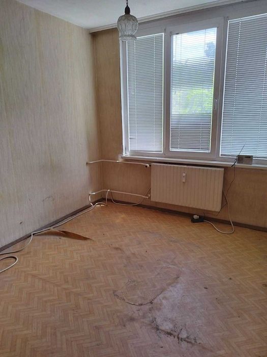 Продава се Двустаен апартамент в София, Красна поляна 2 - 52 кв.м за 2500 €/кв.м - Снимка #2