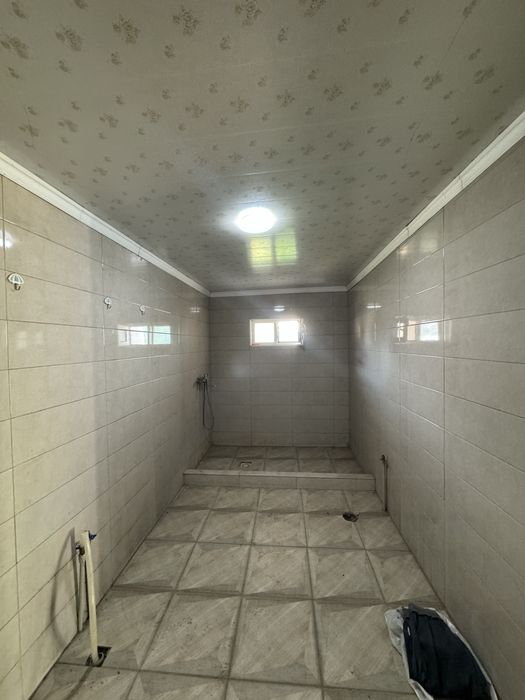 Участок село Абай Карасайский район