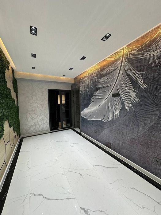 Сдаётся в аренду помещения Под Офис Ц4