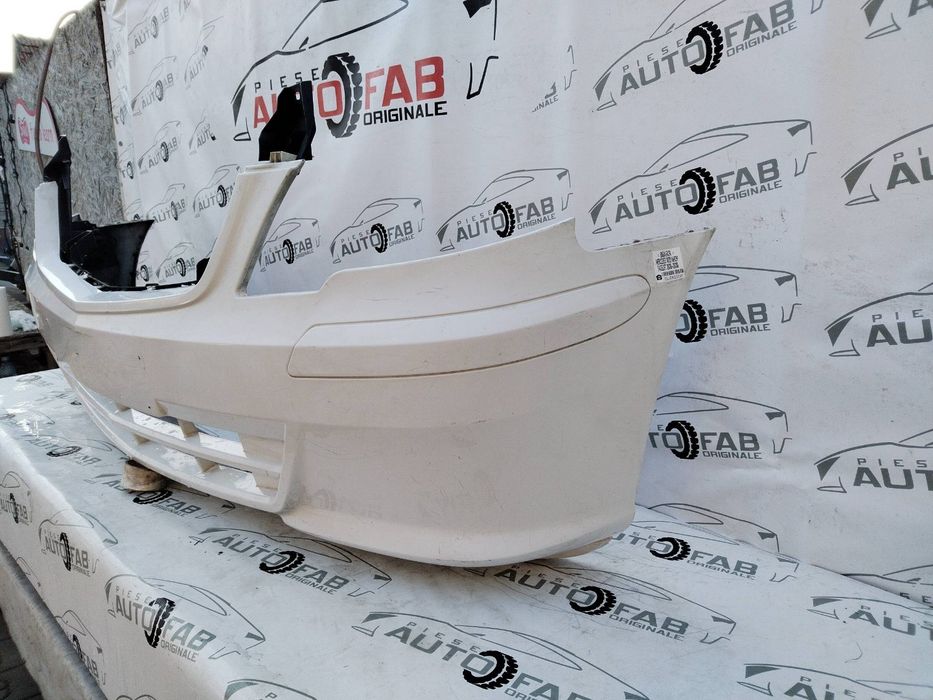 Bara fata Mercedes Vito W638 Facelift an 2010-2011-2012-2013-2014