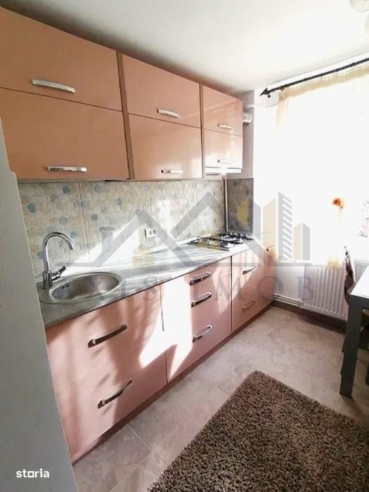 Apartament 2 camere conf  1 semidec zona Micro 3