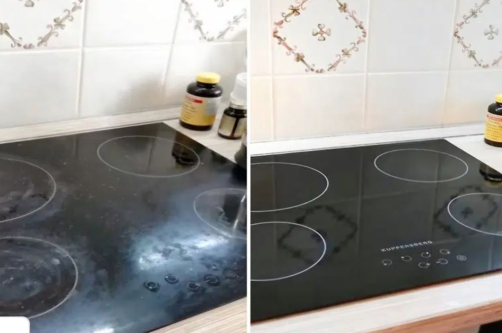 Уборка клининг качества  гарантируется !