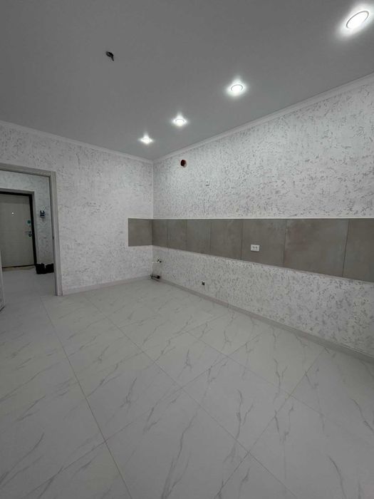 Продам однокомнатную квартиру