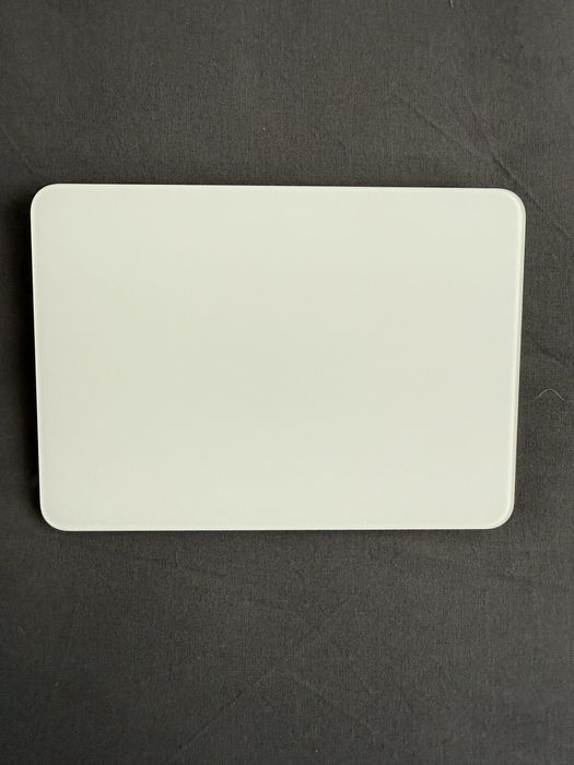 Trackpad Apple Lightning
