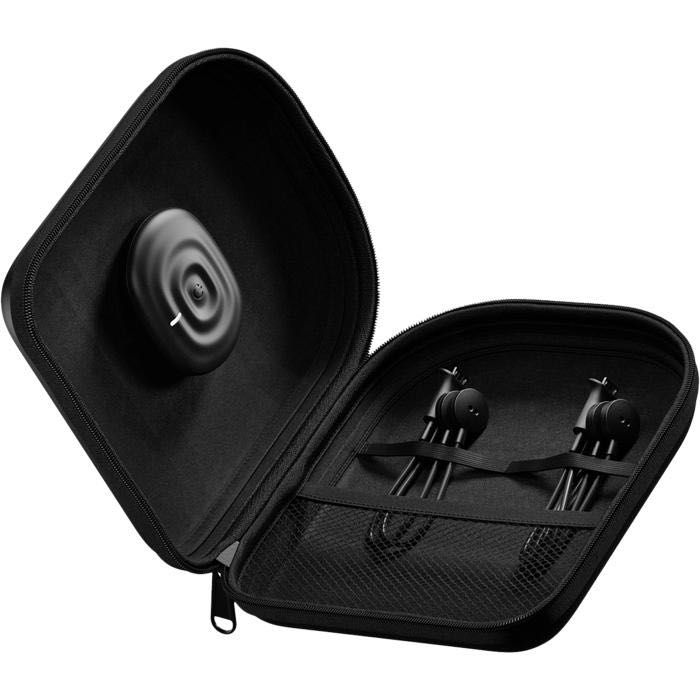 Массажер PowerDot 2.0 Uno