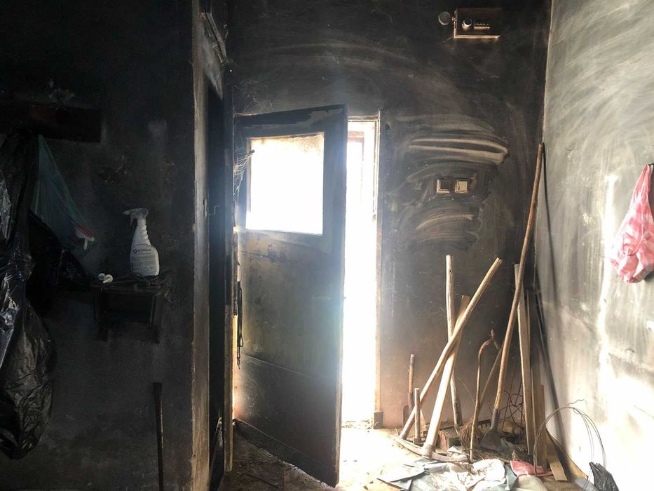 Продава се Къща в Пловдив, Център - 140 кв.м за 608 €/кв.м - Снимка #15