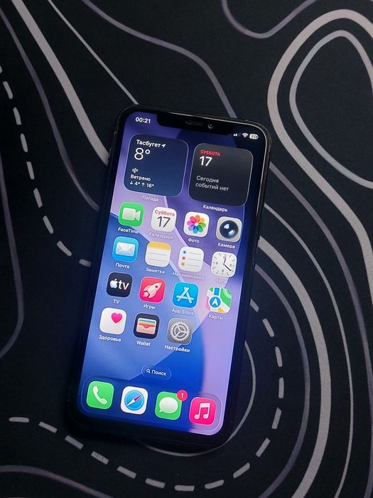 СРОЧНОО!! iPhone 11 Pro Низкая цена